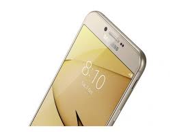 For a full detailed phone specs keep reading the table with technical specifications, check video review, read opinions and compare with. Samsung Galaxy A8 2018 Specifications Design Release Date Details And More Ibtimes India