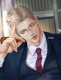 Aeon Vaelore — POV I noticed you long before I understood you. You were too  quiet for a child raised among wealth, too curious for someone who should  have been intimidated by