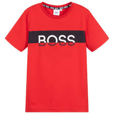 Hugo boss adopts mobile working. Hugo Boss Tshirt Kids Cheaper Than Retail Price Buy Clothing Accessories And Lifestyle Products For Women Men