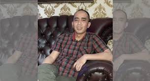 Yayasan ini berdiri sekitar bulan juli tahun 1998. Yayasan Amalillah 2020 Cara Golden