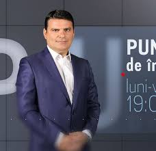 May 29, 2021 · radu tudor: Plecarea BombÄƒ Radu Tudor Va Abandona Antena Lui Voiculescu Ziarul National