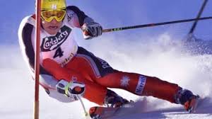 We did not find results for: Ski Alpin Maier Trainiert Fur Olympia Sport Faz