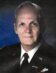 Obituary information for Merton E. Ruddy