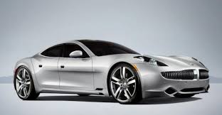 Image result for Eclipse 2015 Fisker