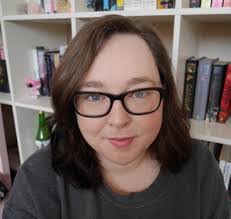 Ida Finn's Instagram, Twitter & Facebook