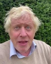 Warning! My elderly mam was persuaded by this individual that her concrete  drive needed resurfacing. She now has a front garden covered in patches of  Tarmac and her bank balance is £750