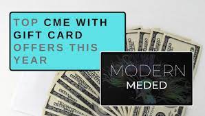 Find pa cme with gift card. 9 Best Cme With Gift Card Offers For 2021 By Jordan G Roberts Pa C Medium