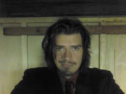 William Castleberry Photo