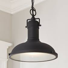 Sleek Workshop Outdoor Pendant Outdoor Ceiling Lights Outdoor Pendant Lighting Outdoor Pendant