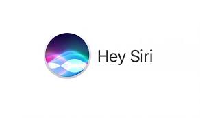 It uses machine learning to determine suggestions for users, answer queries, or siri intelligence uses machine learning for various tasks. 100 Best Siri Commands For Your Homepod
