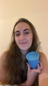 Sorteo por el mes de mamá! Ganadora Amelia Serrano 🥳🎉 Muchas gracias a  todos los que participaron y recomendaron ❤️