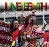 Juneteenth Arts Fest at Cordova