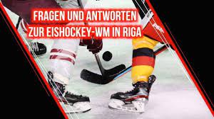 The 2021 iihf world championship division i was scheduled to be an international ice hockey tournament run by the international ice hockey federation. Eishockey Wm 2021 Die Stars Der Modus Die Favoriten Web De