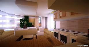 Modern Hd Pack For Minecraft 7 In 2020 Minecraft Modern Minecraft Modern