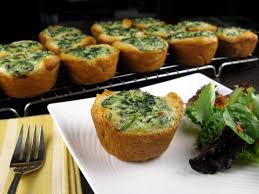 Pin By Alicia Kelly On Pinteresting Easter Brunch Buffet Quick Brunch Recipes Vegan Brunch