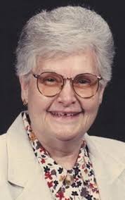 Quad-Cities neighbors: Obituaries published today