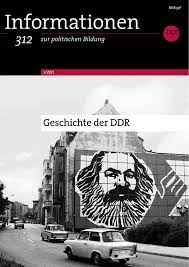 Check spelling or type a new query. Geschichte Der Ddr Pdf Bpb