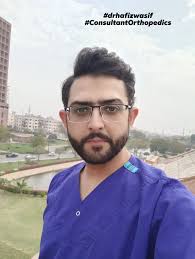 Psoriasis and Psoriatic Arthritis Care Centre Pakistan