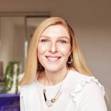 Amy Dobson's Instagram, Twitter & Facebook