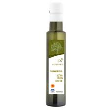 Huile D Olive De Nyons Aop Medaille D Or Paris 2020 25 Cl Originel