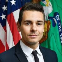 1000+ "Dane" profiles