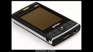 Eten glofiish X500 Review - YouTube