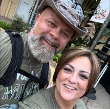 Profile for Wayne Wells