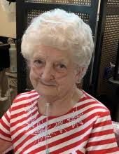 Obituary information for Montene Miller