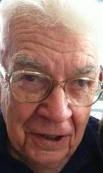 Thomas J. Plunkett, World War II Veteran