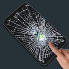 Check spelling or type a new query. Broken Screen Prank Wallpaper Picture Prank Phone Amazon De Apps Spiele