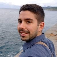 20+ "Roger Marco" profiles