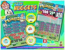 Over 1000 unique games in stock! Popp Opens Nuggets Arrow International Helping You Accomplish Great Things