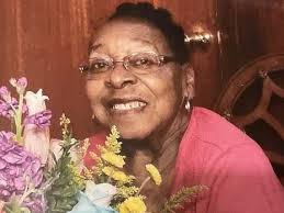 Elouise Marie "Weezy" Fiffie (Alexander) Obituary (1930