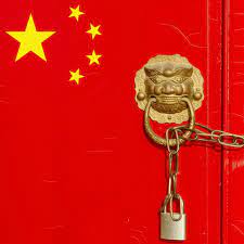Bitcoin is essentially banned in china. China During Crypto Ban One Woman Tries To Live On Bitcoin Featured Bitcoin News
