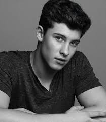 Descubre 11 ideas de Shawnnn y shawn mendes