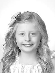 Young Eagles Soar Over Litchfield Sky