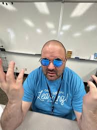 Joseph Henry Kruk's Memorial Website