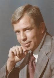 Jack McAuliffe Obituary (2015)