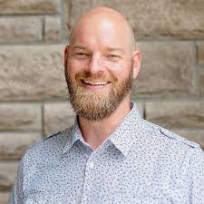 Mark Keene's Instagram, Twitter & Facebook