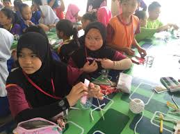 20 jalan aru, tanjung aru, kota kinabalu 88100, malaysia. Sk Tanjung Aru 1 Johan Kem Eco School Peringkat Negeri Sabah 2019 Pejabat Pendidikan Daerah Kota Kinabalu