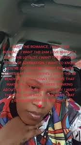 Lakesha Cobb's Instagram, Twitter & Facebook