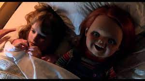 chucky nin laneti orjinal dil fragman 2013 hd youtube