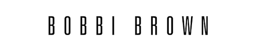 Logo Bobbi Brown PNG transparente - StickPNG
