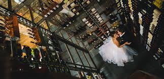 From wikipedia, the free encyclopedia. Warren Nj Archives Wedding Photographer New Jersey New York And Hudson Valley