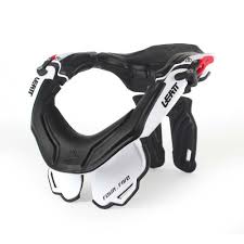 leatt gpx race neck brace manual leatt neck brace gpx 4 5