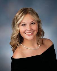 GOP Women award Conway Memorial Scholarships