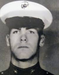 Obituary information for Jimmy Wayne Walters