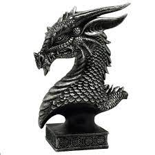 We did not find results for: Dragon Bust Pedestal Dragon Pedestal Dragon Sculpture Dragon Head Statue Dragon Sculpture Head Statue Statue