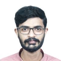 9 "Alan Roy" profiles