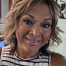 What are the pricing and childcare options at the women's only gym in  Defiance, OH?